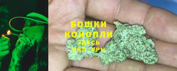 первитин Богородицк