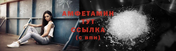 jwh Козельск