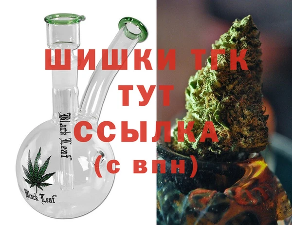 первитин Богородицк